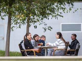 kampus_split22-011025 (1).jpg